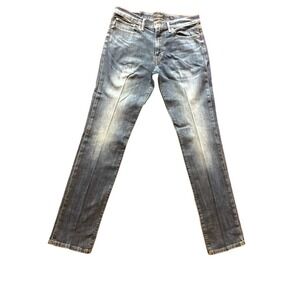 Men's Lucky Brand Jeans